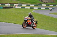 cadwell-park;cadwell-park-photographs;cadwell-trackday-photographs;enduro-digital-images;event-digital-images;eventdigitalimages;hopp-rider-training;peter-wileman-photography;racing-digital-images;trackday-digital-images;trackday-photos