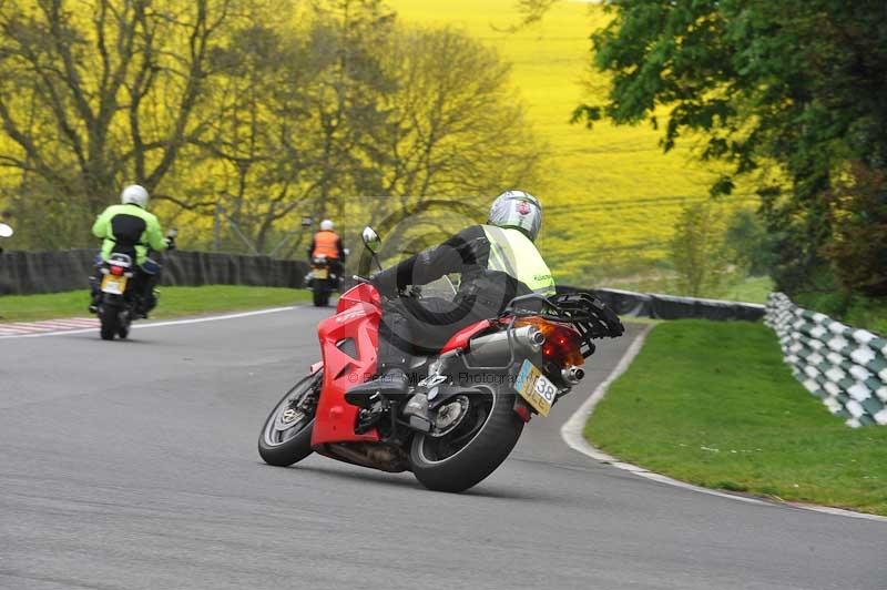 cadwell park;cadwell park photographs;cadwell trackday photographs;enduro digital images;event digital images;eventdigitalimages;hopp rider training;peter wileman photography;racing digital images;trackday digital images;trackday photos