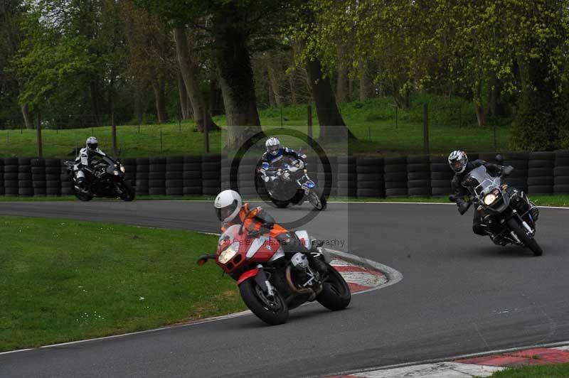 cadwell park;cadwell park photographs;cadwell trackday photographs;enduro digital images;event digital images;eventdigitalimages;hopp rider training;peter wileman photography;racing digital images;trackday digital images;trackday photos