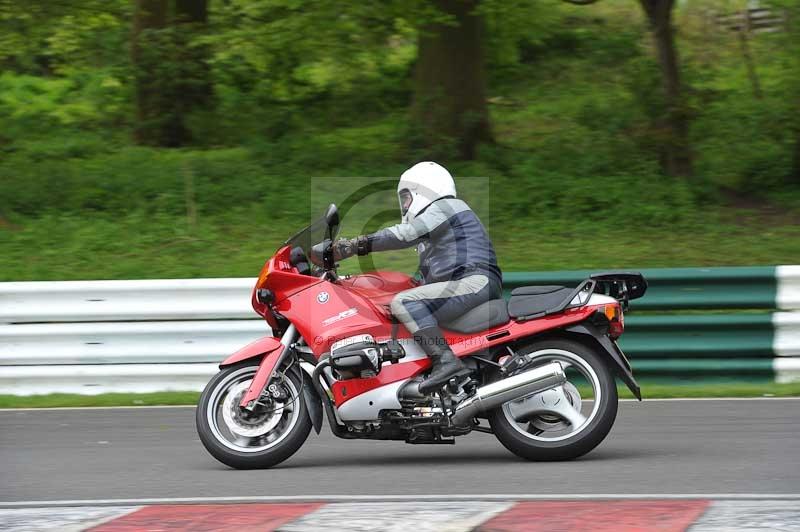 cadwell park;cadwell park photographs;cadwell trackday photographs;enduro digital images;event digital images;eventdigitalimages;hopp rider training;peter wileman photography;racing digital images;trackday digital images;trackday photos