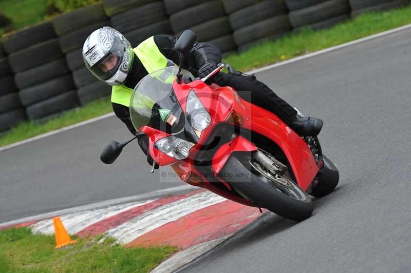 cadwell park;cadwell park photographs;cadwell trackday photographs;enduro digital images;event digital images;eventdigitalimages;hopp rider training;peter wileman photography;racing digital images;trackday digital images;trackday photos