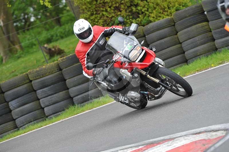 cadwell park;cadwell park photographs;cadwell trackday photographs;enduro digital images;event digital images;eventdigitalimages;hopp rider training;peter wileman photography;racing digital images;trackday digital images;trackday photos