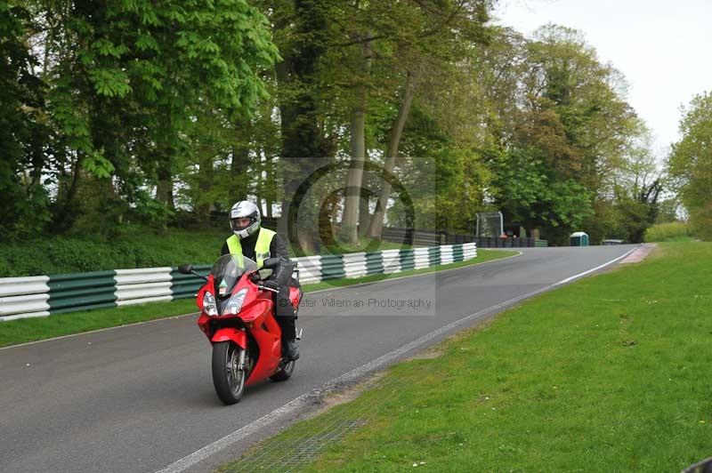 cadwell park;cadwell park photographs;cadwell trackday photographs;enduro digital images;event digital images;eventdigitalimages;hopp rider training;peter wileman photography;racing digital images;trackday digital images;trackday photos