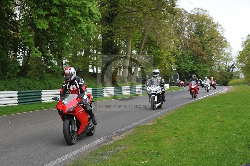 cadwell park;cadwell park photographs;cadwell trackday photographs;enduro digital images;event digital images;eventdigitalimages;hopp rider training;peter wileman photography;racing digital images;trackday digital images;trackday photos