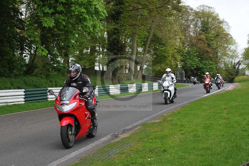 cadwell park;cadwell park photographs;cadwell trackday photographs;enduro digital images;event digital images;eventdigitalimages;hopp rider training;peter wileman photography;racing digital images;trackday digital images;trackday photos