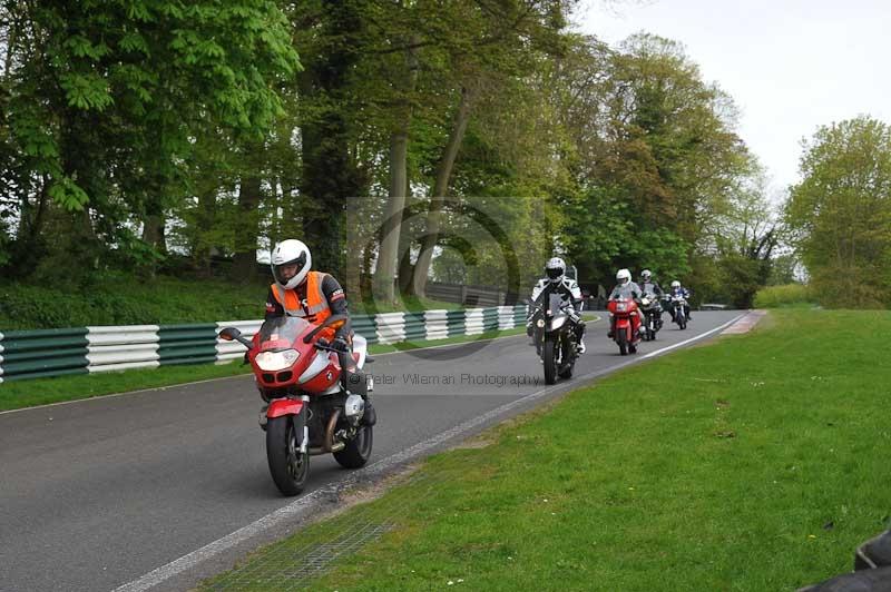cadwell park;cadwell park photographs;cadwell trackday photographs;enduro digital images;event digital images;eventdigitalimages;hopp rider training;peter wileman photography;racing digital images;trackday digital images;trackday photos