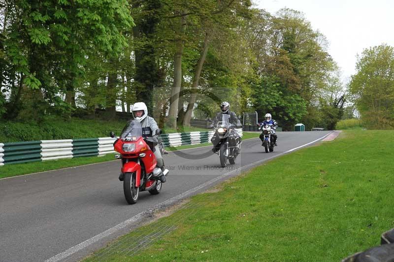 cadwell park;cadwell park photographs;cadwell trackday photographs;enduro digital images;event digital images;eventdigitalimages;hopp rider training;peter wileman photography;racing digital images;trackday digital images;trackday photos