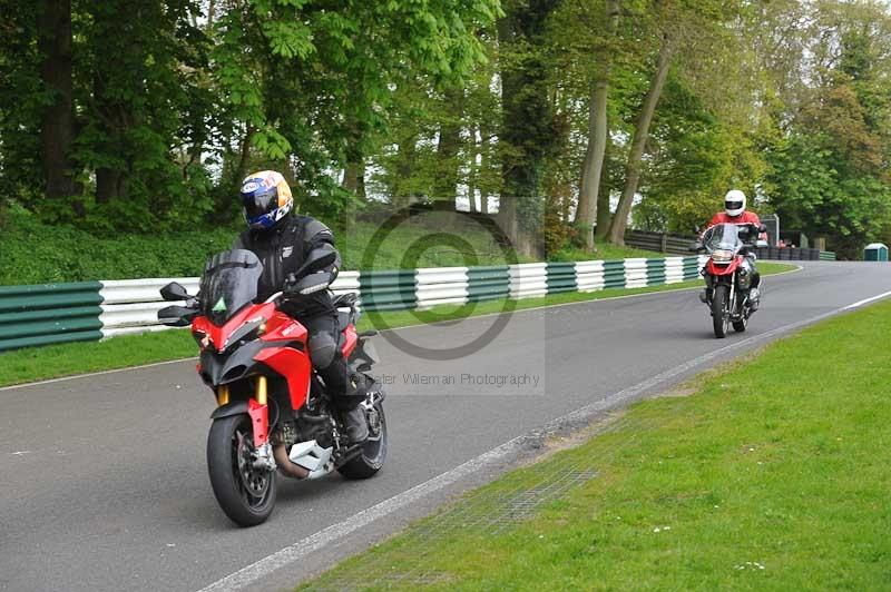 cadwell park;cadwell park photographs;cadwell trackday photographs;enduro digital images;event digital images;eventdigitalimages;hopp rider training;peter wileman photography;racing digital images;trackday digital images;trackday photos