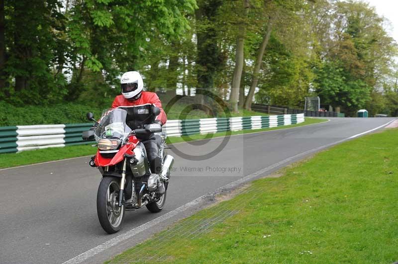 cadwell park;cadwell park photographs;cadwell trackday photographs;enduro digital images;event digital images;eventdigitalimages;hopp rider training;peter wileman photography;racing digital images;trackday digital images;trackday photos