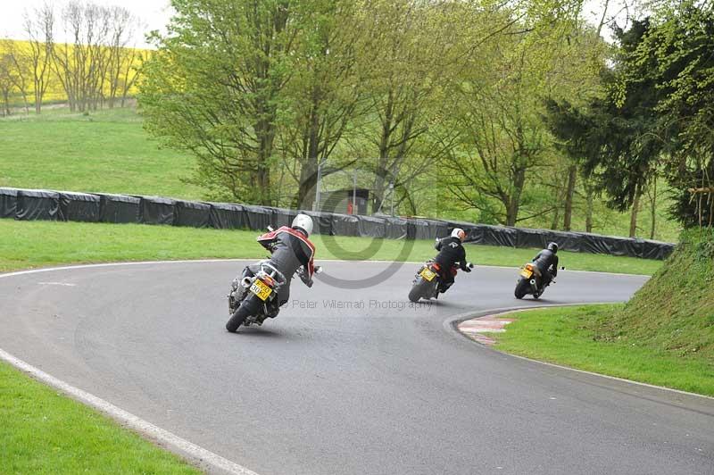 cadwell park;cadwell park photographs;cadwell trackday photographs;enduro digital images;event digital images;eventdigitalimages;hopp rider training;peter wileman photography;racing digital images;trackday digital images;trackday photos