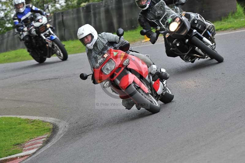 cadwell park;cadwell park photographs;cadwell trackday photographs;enduro digital images;event digital images;eventdigitalimages;hopp rider training;peter wileman photography;racing digital images;trackday digital images;trackday photos