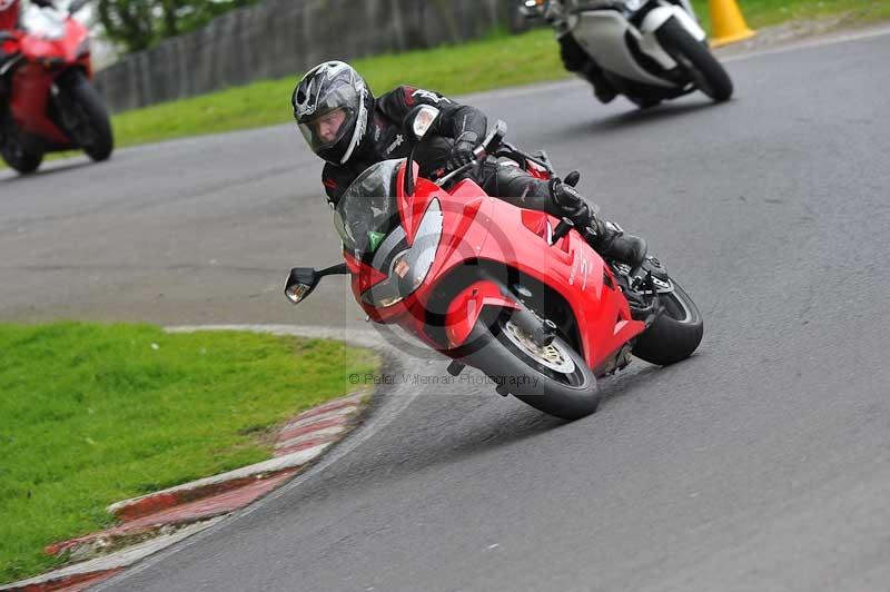 cadwell park;cadwell park photographs;cadwell trackday photographs;enduro digital images;event digital images;eventdigitalimages;hopp rider training;peter wileman photography;racing digital images;trackday digital images;trackday photos