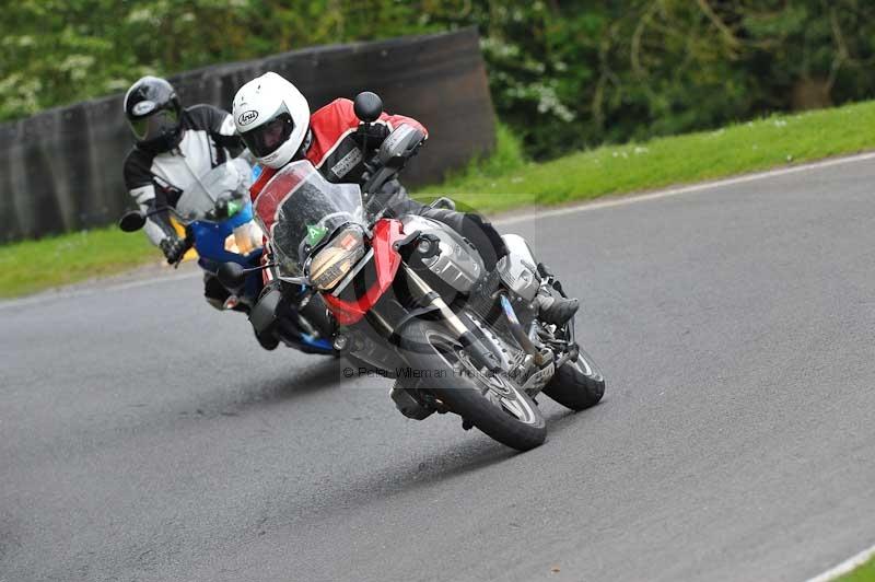 cadwell park;cadwell park photographs;cadwell trackday photographs;enduro digital images;event digital images;eventdigitalimages;hopp rider training;peter wileman photography;racing digital images;trackday digital images;trackday photos