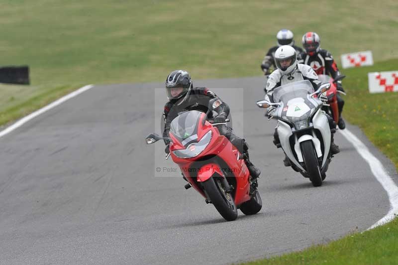 cadwell park;cadwell park photographs;cadwell trackday photographs;enduro digital images;event digital images;eventdigitalimages;hopp rider training;peter wileman photography;racing digital images;trackday digital images;trackday photos