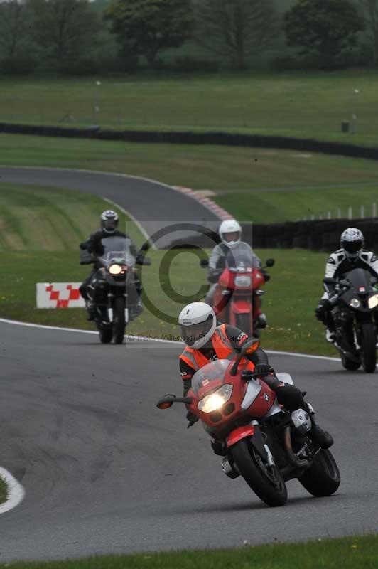 cadwell park;cadwell park photographs;cadwell trackday photographs;enduro digital images;event digital images;eventdigitalimages;hopp rider training;peter wileman photography;racing digital images;trackday digital images;trackday photos
