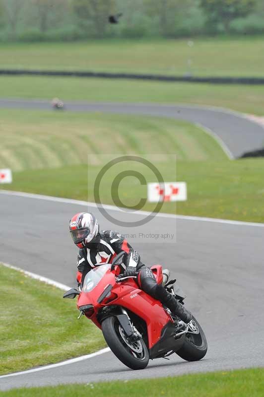 cadwell park;cadwell park photographs;cadwell trackday photographs;enduro digital images;event digital images;eventdigitalimages;hopp rider training;peter wileman photography;racing digital images;trackday digital images;trackday photos