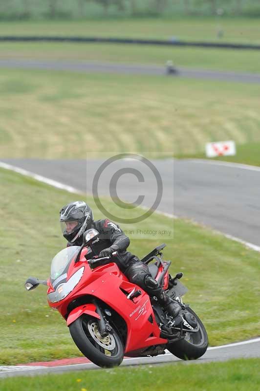 cadwell park;cadwell park photographs;cadwell trackday photographs;enduro digital images;event digital images;eventdigitalimages;hopp rider training;peter wileman photography;racing digital images;trackday digital images;trackday photos