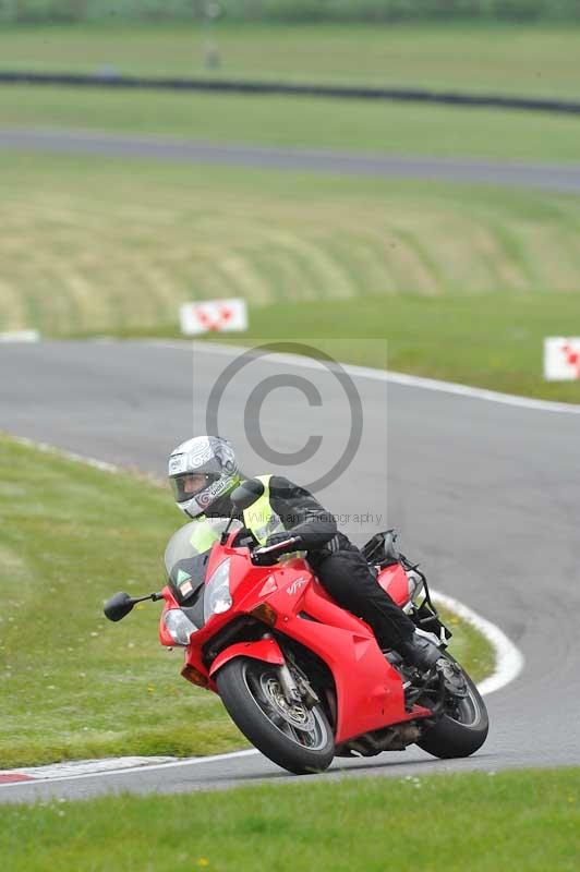 cadwell park;cadwell park photographs;cadwell trackday photographs;enduro digital images;event digital images;eventdigitalimages;hopp rider training;peter wileman photography;racing digital images;trackday digital images;trackday photos