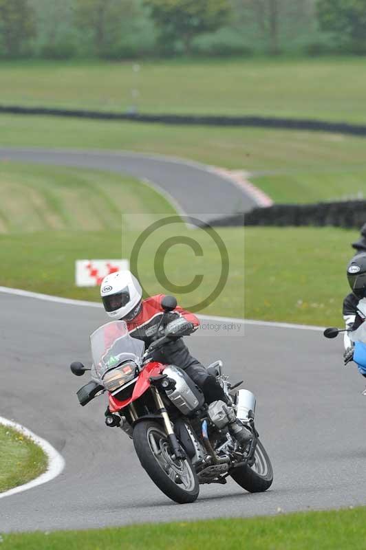 cadwell park;cadwell park photographs;cadwell trackday photographs;enduro digital images;event digital images;eventdigitalimages;hopp rider training;peter wileman photography;racing digital images;trackday digital images;trackday photos