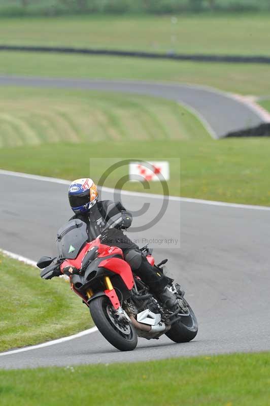 cadwell park;cadwell park photographs;cadwell trackday photographs;enduro digital images;event digital images;eventdigitalimages;hopp rider training;peter wileman photography;racing digital images;trackday digital images;trackday photos