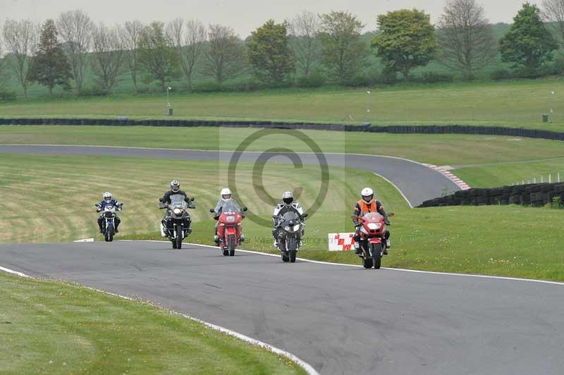 cadwell park;cadwell park photographs;cadwell trackday photographs;enduro digital images;event digital images;eventdigitalimages;hopp rider training;peter wileman photography;racing digital images;trackday digital images;trackday photos