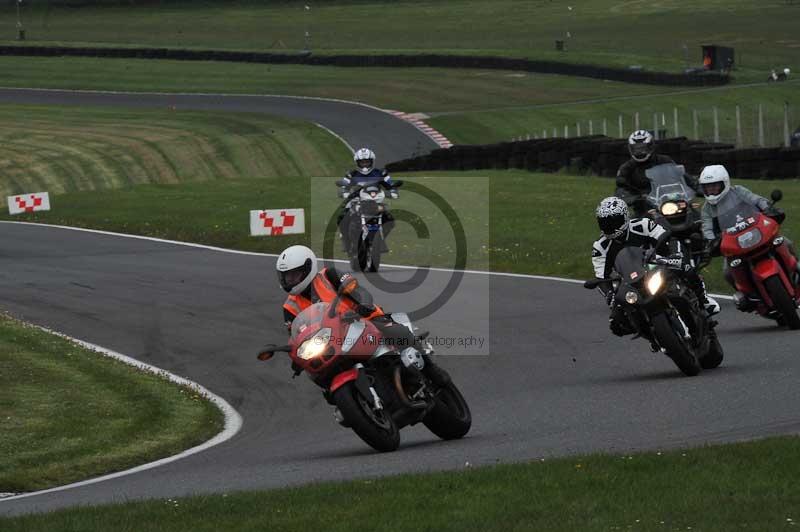 cadwell park;cadwell park photographs;cadwell trackday photographs;enduro digital images;event digital images;eventdigitalimages;hopp rider training;peter wileman photography;racing digital images;trackday digital images;trackday photos