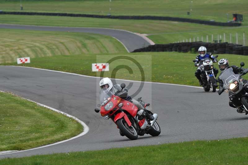 cadwell park;cadwell park photographs;cadwell trackday photographs;enduro digital images;event digital images;eventdigitalimages;hopp rider training;peter wileman photography;racing digital images;trackday digital images;trackday photos