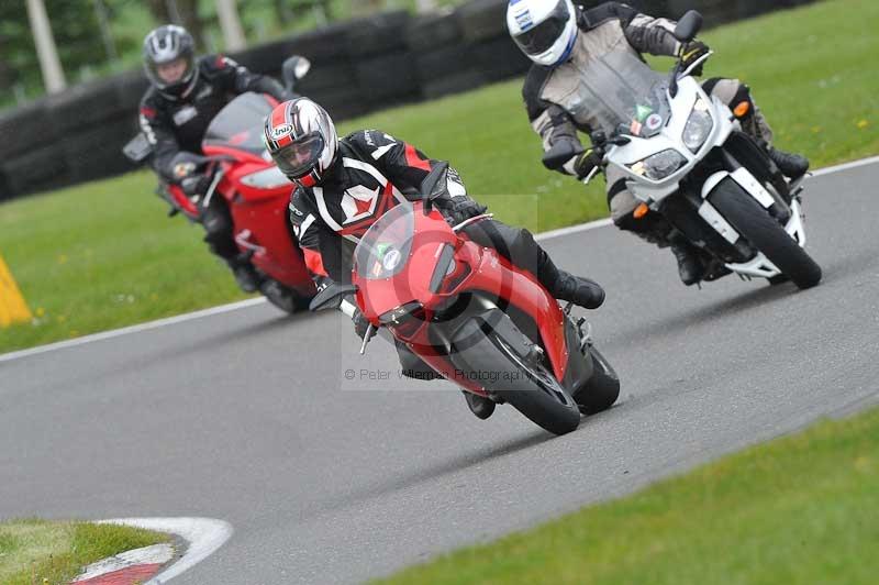 cadwell park;cadwell park photographs;cadwell trackday photographs;enduro digital images;event digital images;eventdigitalimages;hopp rider training;peter wileman photography;racing digital images;trackday digital images;trackday photos