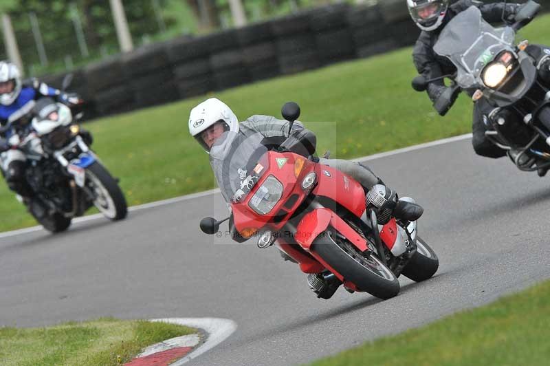 cadwell park;cadwell park photographs;cadwell trackday photographs;enduro digital images;event digital images;eventdigitalimages;hopp rider training;peter wileman photography;racing digital images;trackday digital images;trackday photos