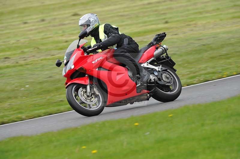 cadwell park;cadwell park photographs;cadwell trackday photographs;enduro digital images;event digital images;eventdigitalimages;hopp rider training;peter wileman photography;racing digital images;trackday digital images;trackday photos