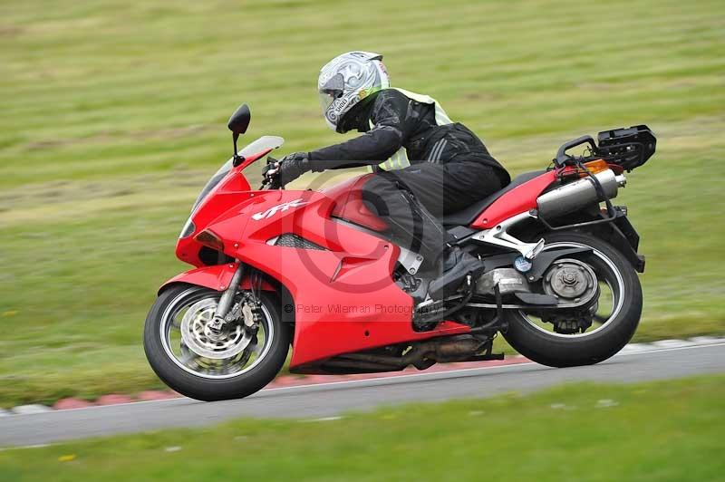 cadwell park;cadwell park photographs;cadwell trackday photographs;enduro digital images;event digital images;eventdigitalimages;hopp rider training;peter wileman photography;racing digital images;trackday digital images;trackday photos
