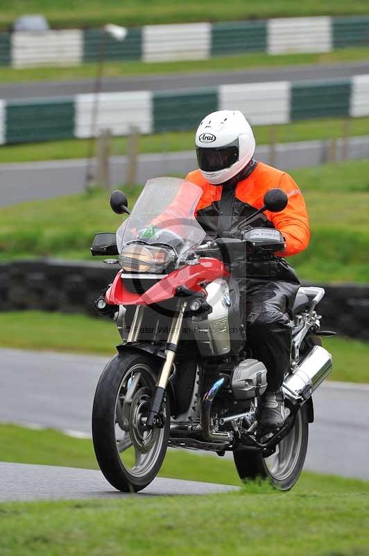 cadwell park;cadwell park photographs;cadwell trackday photographs;enduro digital images;event digital images;eventdigitalimages;hopp rider training;peter wileman photography;racing digital images;trackday digital images;trackday photos