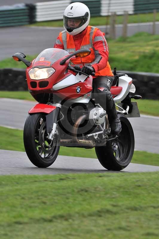 cadwell park;cadwell park photographs;cadwell trackday photographs;enduro digital images;event digital images;eventdigitalimages;hopp rider training;peter wileman photography;racing digital images;trackday digital images;trackday photos