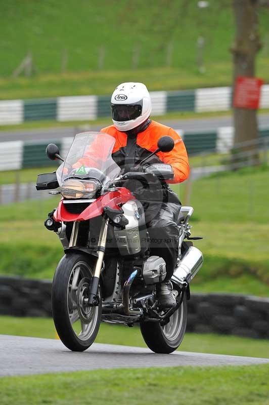 cadwell park;cadwell park photographs;cadwell trackday photographs;enduro digital images;event digital images;eventdigitalimages;hopp rider training;peter wileman photography;racing digital images;trackday digital images;trackday photos