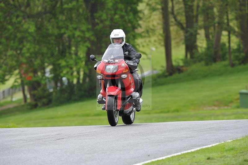 cadwell park;cadwell park photographs;cadwell trackday photographs;enduro digital images;event digital images;eventdigitalimages;hopp rider training;peter wileman photography;racing digital images;trackday digital images;trackday photos