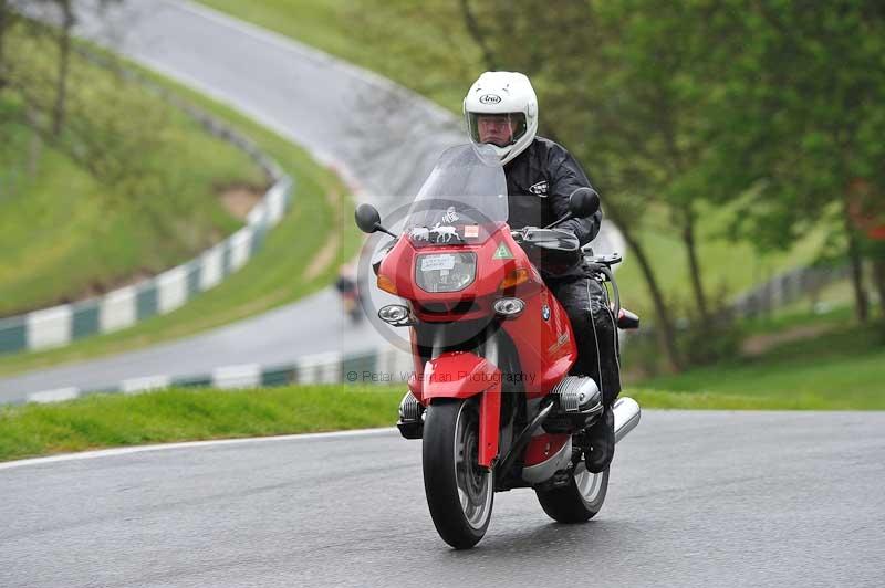 cadwell park;cadwell park photographs;cadwell trackday photographs;enduro digital images;event digital images;eventdigitalimages;hopp rider training;peter wileman photography;racing digital images;trackday digital images;trackday photos