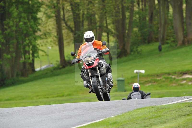 cadwell park;cadwell park photographs;cadwell trackday photographs;enduro digital images;event digital images;eventdigitalimages;hopp rider training;peter wileman photography;racing digital images;trackday digital images;trackday photos