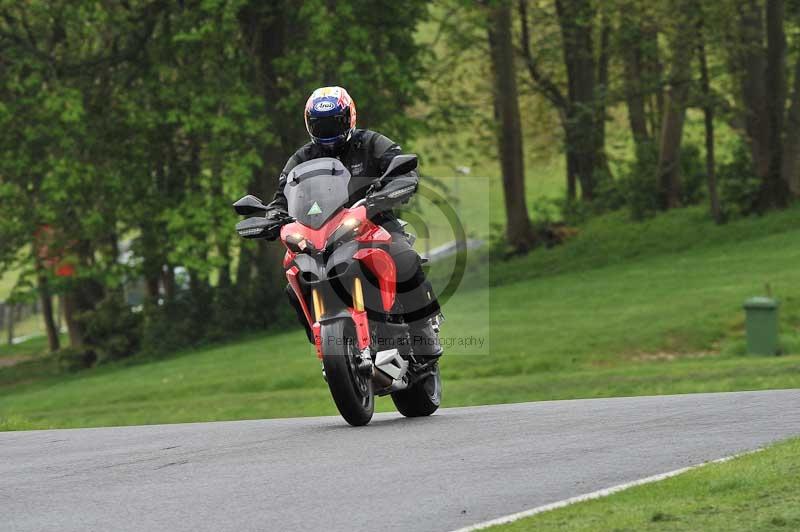 cadwell park;cadwell park photographs;cadwell trackday photographs;enduro digital images;event digital images;eventdigitalimages;hopp rider training;peter wileman photography;racing digital images;trackday digital images;trackday photos
