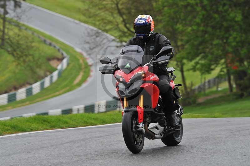 cadwell park;cadwell park photographs;cadwell trackday photographs;enduro digital images;event digital images;eventdigitalimages;hopp rider training;peter wileman photography;racing digital images;trackday digital images;trackday photos