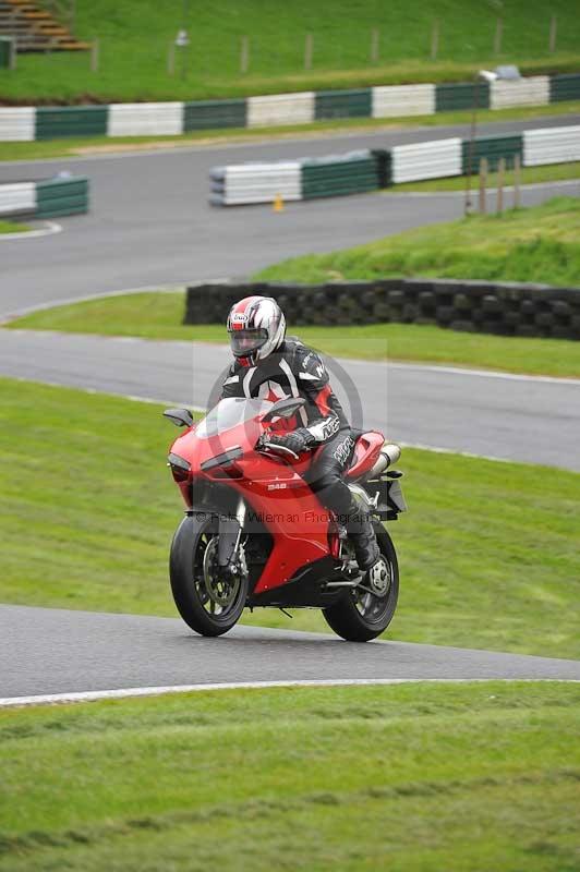 cadwell park;cadwell park photographs;cadwell trackday photographs;enduro digital images;event digital images;eventdigitalimages;hopp rider training;peter wileman photography;racing digital images;trackday digital images;trackday photos