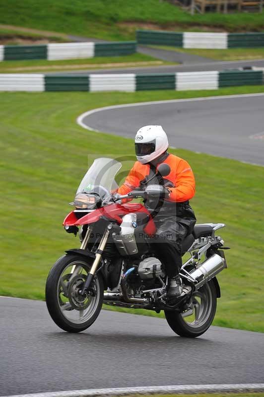 cadwell park;cadwell park photographs;cadwell trackday photographs;enduro digital images;event digital images;eventdigitalimages;hopp rider training;peter wileman photography;racing digital images;trackday digital images;trackday photos