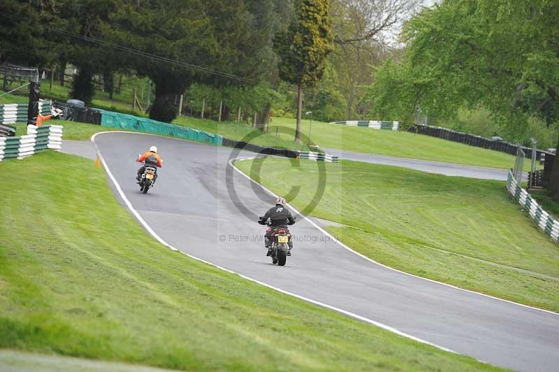 cadwell park;cadwell park photographs;cadwell trackday photographs;enduro digital images;event digital images;eventdigitalimages;hopp rider training;peter wileman photography;racing digital images;trackday digital images;trackday photos