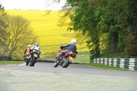 cadwell-park;cadwell-park-photographs;cadwell-trackday-photographs;enduro-digital-images;event-digital-images;eventdigitalimages;hopp-rider-training;peter-wileman-photography;racing-digital-images;trackday-digital-images;trackday-photos