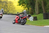 cadwell-park;cadwell-park-photographs;cadwell-trackday-photographs;enduro-digital-images;event-digital-images;eventdigitalimages;hopp-rider-training;peter-wileman-photography;racing-digital-images;trackday-digital-images;trackday-photos