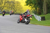 cadwell-park;cadwell-park-photographs;cadwell-trackday-photographs;enduro-digital-images;event-digital-images;eventdigitalimages;hopp-rider-training;peter-wileman-photography;racing-digital-images;trackday-digital-images;trackday-photos