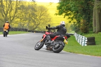 cadwell-park;cadwell-park-photographs;cadwell-trackday-photographs;enduro-digital-images;event-digital-images;eventdigitalimages;hopp-rider-training;peter-wileman-photography;racing-digital-images;trackday-digital-images;trackday-photos