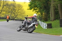 cadwell-park;cadwell-park-photographs;cadwell-trackday-photographs;enduro-digital-images;event-digital-images;eventdigitalimages;hopp-rider-training;peter-wileman-photography;racing-digital-images;trackday-digital-images;trackday-photos