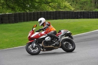 cadwell-park;cadwell-park-photographs;cadwell-trackday-photographs;enduro-digital-images;event-digital-images;eventdigitalimages;hopp-rider-training;peter-wileman-photography;racing-digital-images;trackday-digital-images;trackday-photos