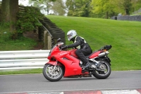 cadwell-park;cadwell-park-photographs;cadwell-trackday-photographs;enduro-digital-images;event-digital-images;eventdigitalimages;hopp-rider-training;peter-wileman-photography;racing-digital-images;trackday-digital-images;trackday-photos