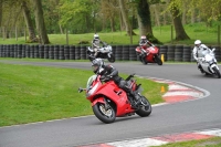 cadwell-park;cadwell-park-photographs;cadwell-trackday-photographs;enduro-digital-images;event-digital-images;eventdigitalimages;hopp-rider-training;peter-wileman-photography;racing-digital-images;trackday-digital-images;trackday-photos